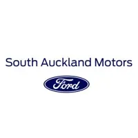 South Auckland Motors