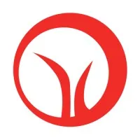 Minnesota Sodding Company