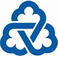 First Microfinance Bank Afghanistan