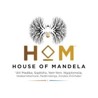 House of Mandela email format