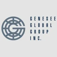 Genesee Global Group, Inc