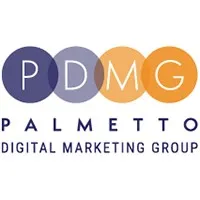 PDMG (Palmetto Digital Marketing Group)