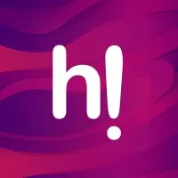 Haystack SEO Digital Marketing Co.