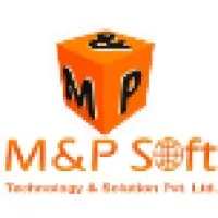 M & P Soft Technology & Solution Pvt Ltd