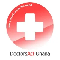 DoctorsAct 