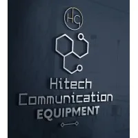 Hitech Communication Equipment