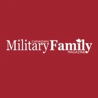 Canadian Military Family Magazine