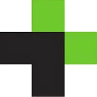TacMed Australia