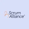 Scrum Alliance Scrum Alliance