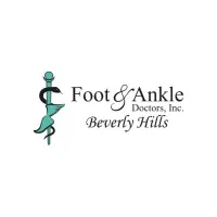 Foot & Ankle Doctors Inc.