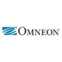Omneon, Inc.