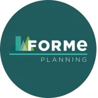 Forme Planning Limited