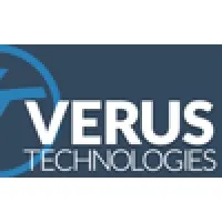 Verus Technologies