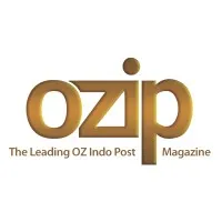 OZIP Magazine