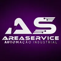 AREASERVICE