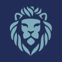 SilverDoor SilverDoor