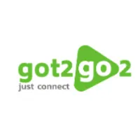 got2go2