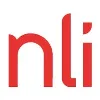 NLInvesteert NLInvesteert
