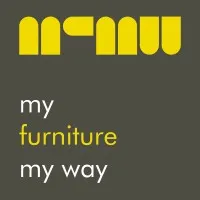 Myfurnituremyway.com