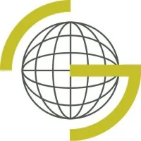 Geil Enterprises Inc