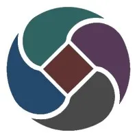 Prosperio Group