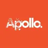 Apollo Guernsey Apollo Guernsey
