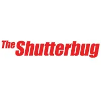The Shutterbug