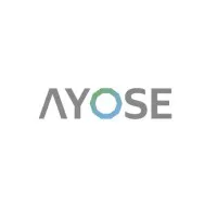 AYO Social Enterprise