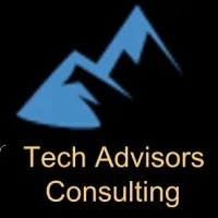 Tech Advisors Consulting, LLC Tech Advisors Consulting, LLC