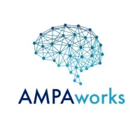 AMPAworks