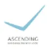 ASCENDING ASCENDING