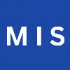 MIS Electronics Inc.