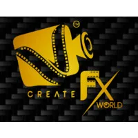 VcreateFX World Pvt. Ltd.