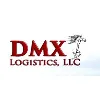 DMX Logistics, LLC DMX Logistics, LLC