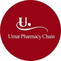 Umar Pharmacy Chain Umar Pharmacy Chain