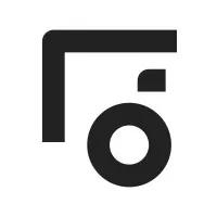 Fotodesign