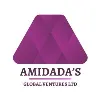Amidada's Global Ventures Limited Amidada's Global Ventures Limited