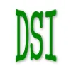 Doubletree Systems Inc Doubletree Systems Inc