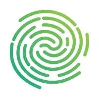 AccessDx Laboratory