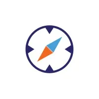 East and West Travels