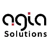 Agia Solutions Agia Solutions