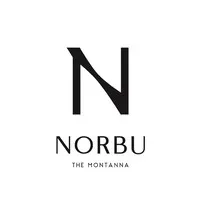 Norbu Hotels