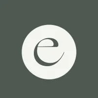 Ethos Aesthetics + Wellness Ethos Aesthetics + Wellness
