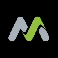 Mocentric