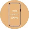 Piper Creative Company
