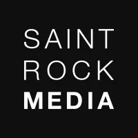 Saint Rock Media