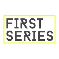 First Series Creative First Series Creative