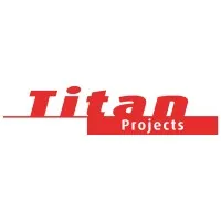 Titan Projects