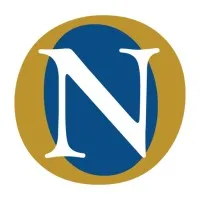 Needham Observer Needham Observer