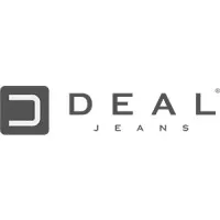 Deal Jeans